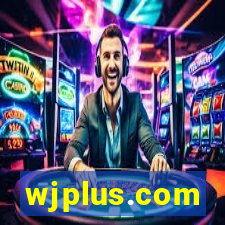 wjplus.com-bouns jogo